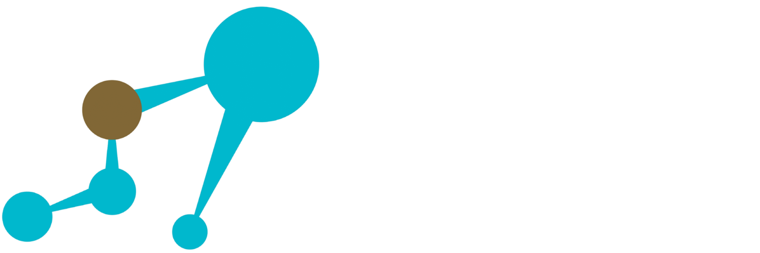 Das Logo des Forum Regionalgeschichte