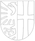 Das Logo der Stadt Memmingen